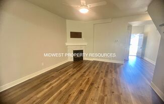 2 beds, 2.5 baths, $1,320