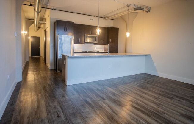 538 Erie Blvd West, Syracuse NY