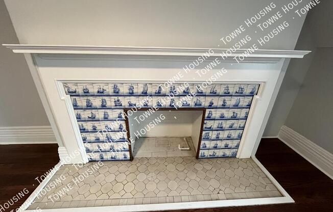 479 DELAWARE AVE