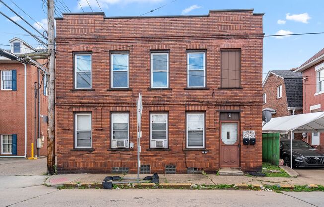 282 9th Street
