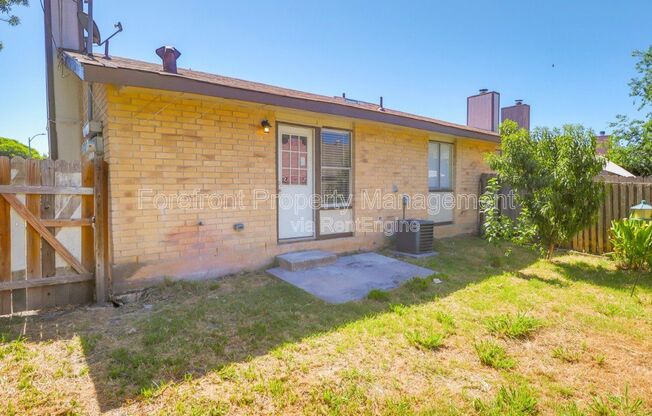 5613 LOCHMOOR