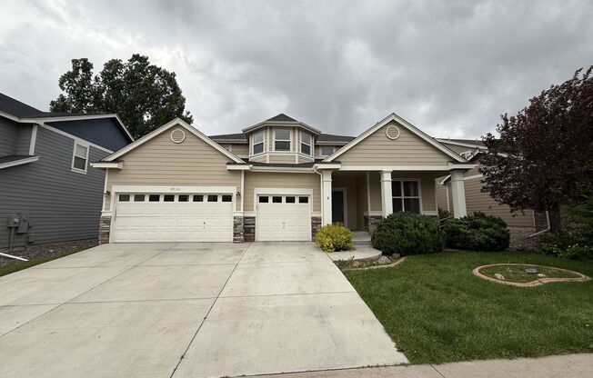 8130 LIGHTHOUSE LN