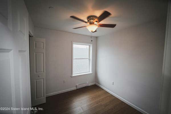 3 beds, 2 baths, 1,050 sqft, $2,700, Unit 2