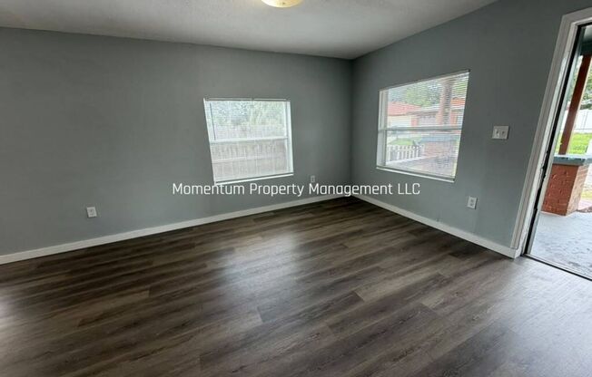 4605 N. 38th St Tampa, FL 33610