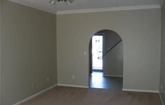 5323 Aden Court