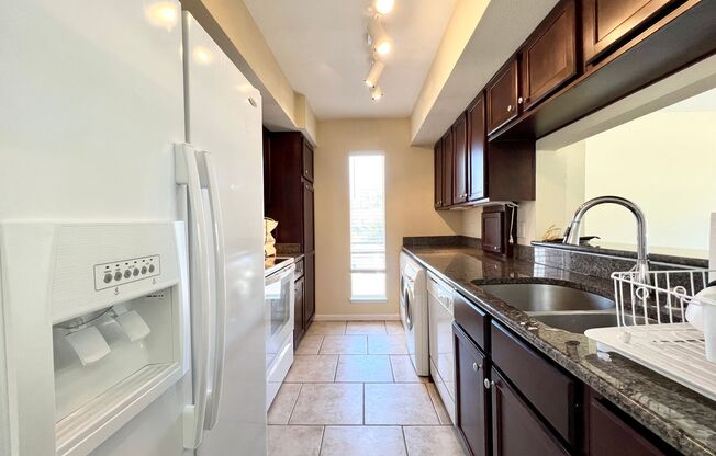 COMING SOON !!! CHARMING 1BD/1BA CONDO IN LAS VEGAS COUNTRY CLUB!