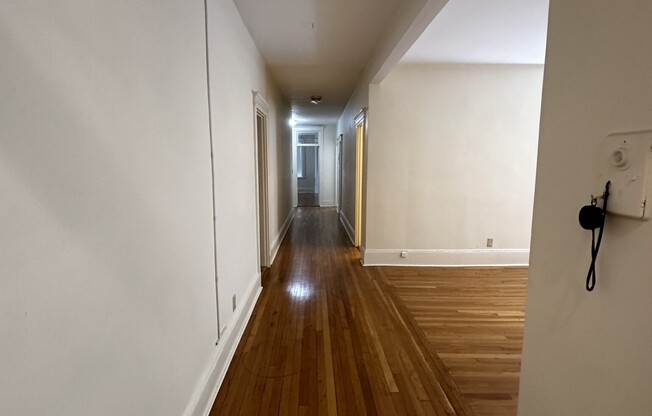 73 LONGWOOD AVE