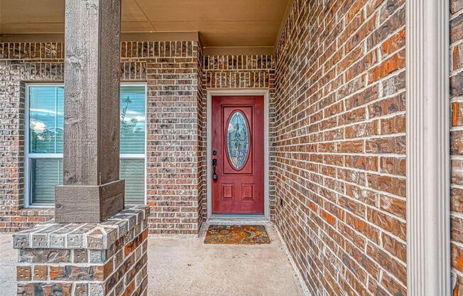 2561 MAGNOLIA FAIR WAY