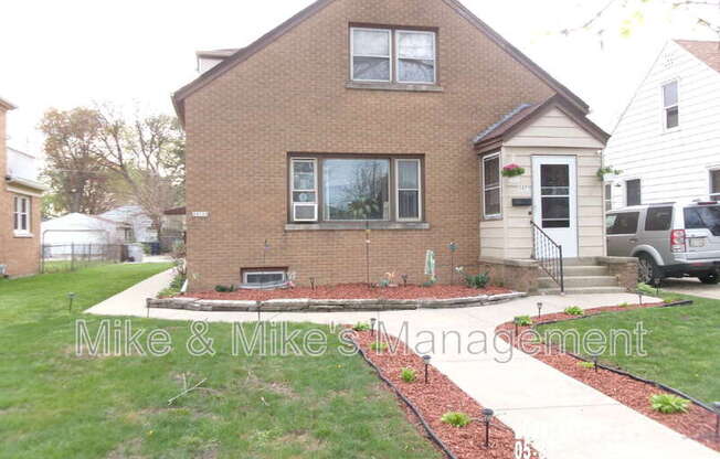 4479 A N 44 ST