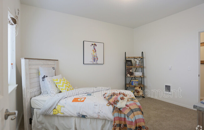 2 beds, 2 baths, 1,080 sqft, $1,795