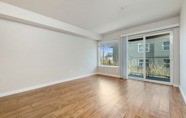 1 bed, 1 bath, 680 sqft, $2,000, Unit 310