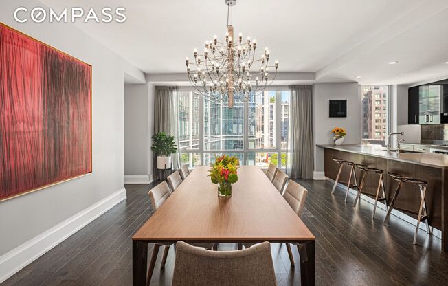 3 beds, 3.5 baths, 2,266 sqft, $16,500, Unit 10P