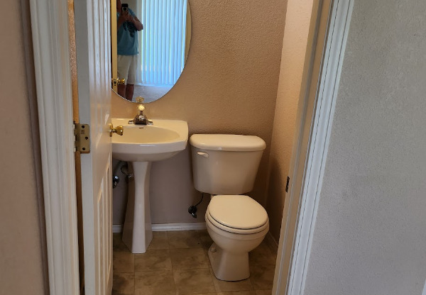 3625 BOBCAT LN