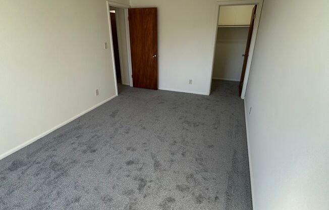 2 beds, 1.5 baths, 1,000 sqft, $1,575, Unit 3343