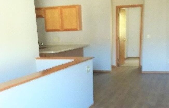 2817 Prestige Ct