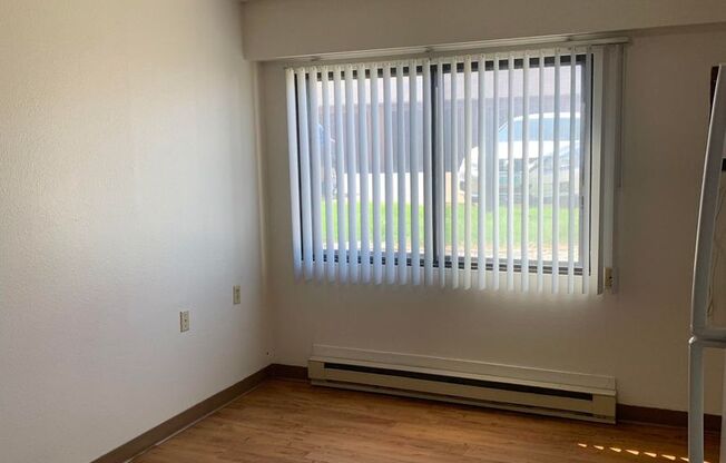 Studio, 1 bath, 203 sqft, $550, Unit 1502-2A