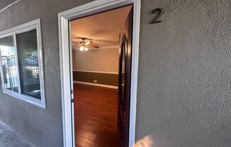 Partner-provided photo for $2395 unit