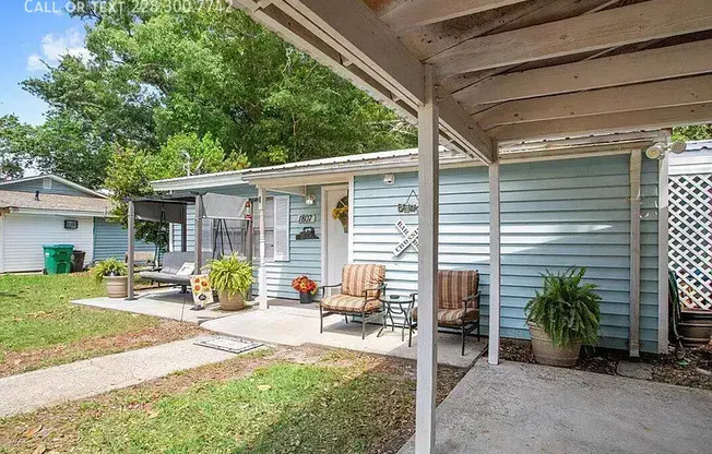 1807 CURCOR DR