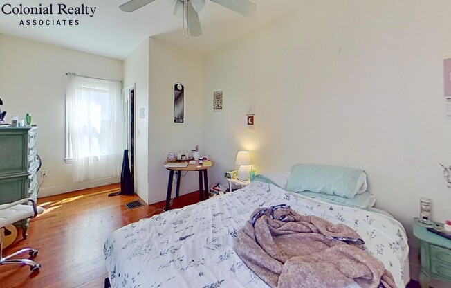 32 ALLSTON ST