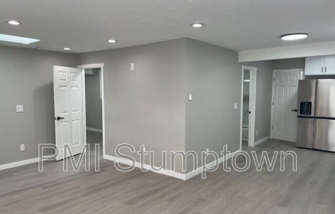 5415 SE 86 AVE
