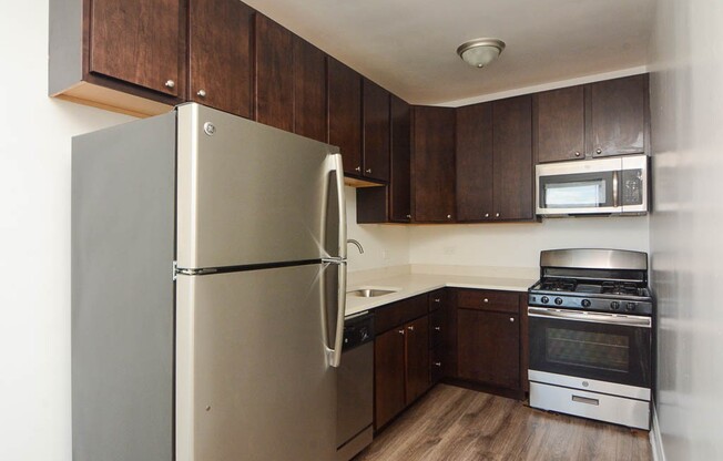 2936 Palmer
