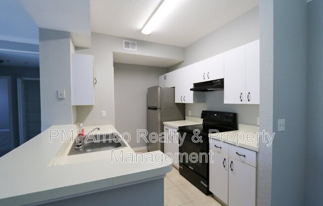 17101 CARRINGTON PARK DRIVE