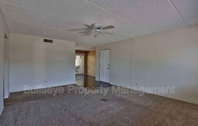 4201 E CAMELBACK Road
