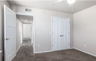 Partner-provided photo for $1015 unit