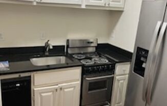 Partner-provided photo for $1200 unit