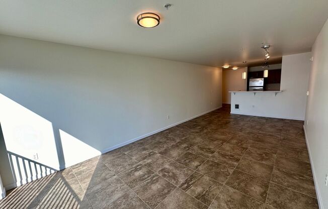 2 beds, 2 baths, 974 sqft, $2,999, Unit Unit 503