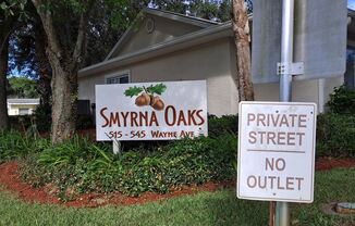 519 Wayne Ave