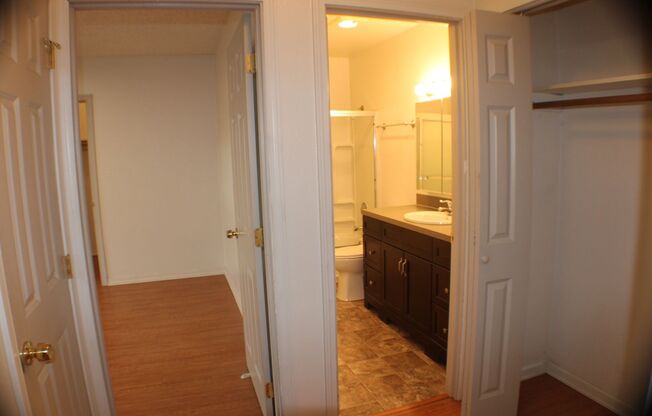 Villa Anita 2231 Franklin Ave E