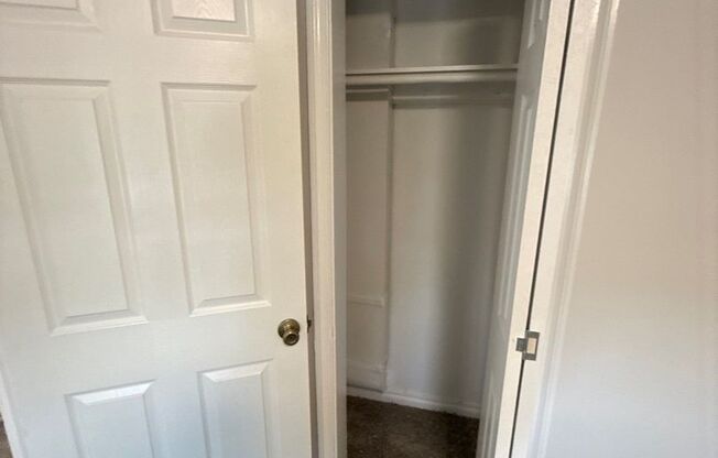 3 beds, 1 bath, $1,995