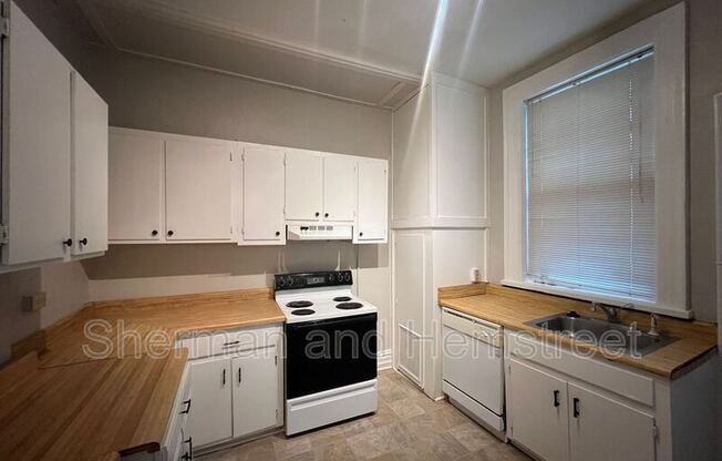 316 3 ST