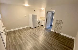 2365 39th Street