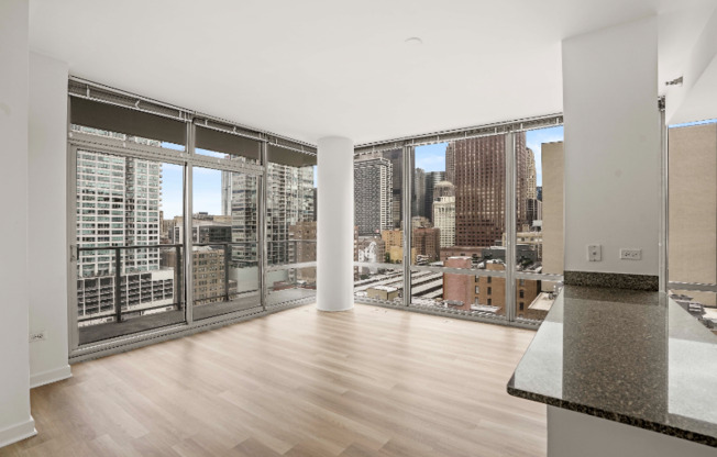567 S DEARBORN