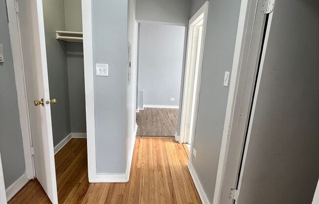 1 bed, 1 bath, 420 sqft, $1,250