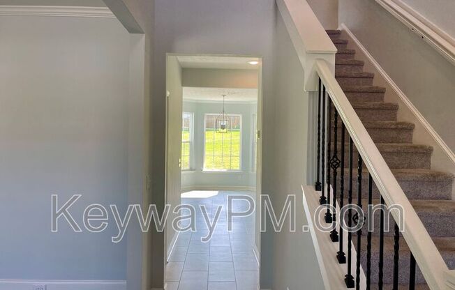 634 JENSEN LN