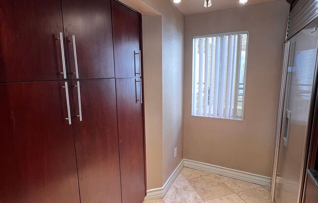 2 beds, 2 baths, $2,000, Unit # 334