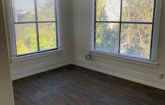 Studio, , 300 sqft, $1,150