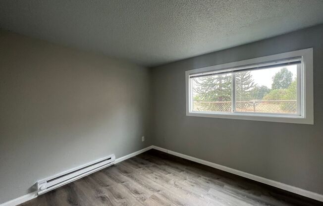1 bed, 1 bath, 625 sqft, $1,150, Unit 29