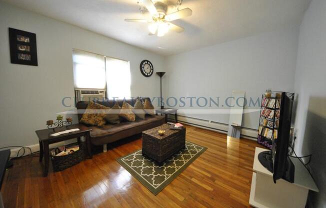 35 BEECHCROFT ST