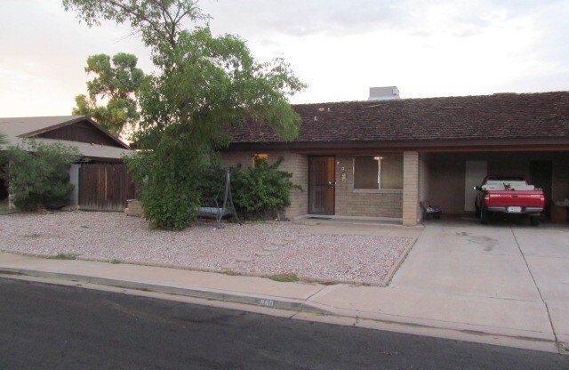$1995 / 3br - 1600ft2 - OPEN-Saturday 6-14-2025 12-1pm;3BR 2BA,POOL