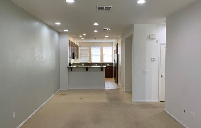 Your Dream Apartment Awaits: Discover Your Ideal Space in Azusa Today