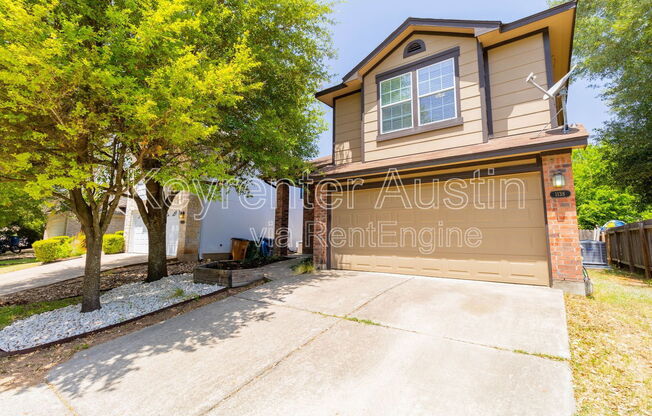 1138 EMMITT RUN