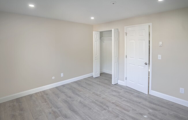 1 bed, 1 bath, 800 sqft, $2,300, Unit 2