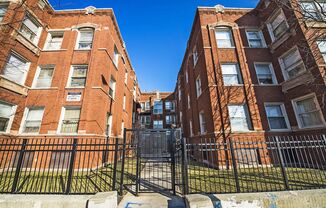 5236 W Harrison