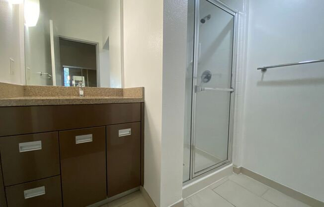 2 beds, 2 baths, 750 sqft, $2,295, Unit 358