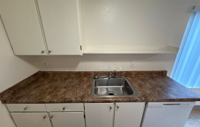 1 bed, 1 bath, 660 sqft, $1,095, Unit 485