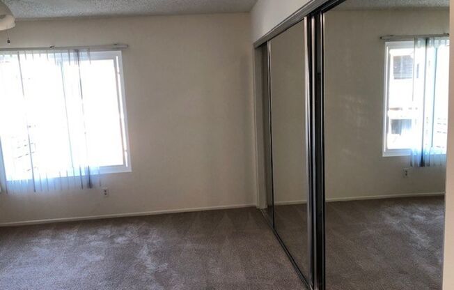 1 bed, 1 bath, 780 sqft, $2,375, Unit 36